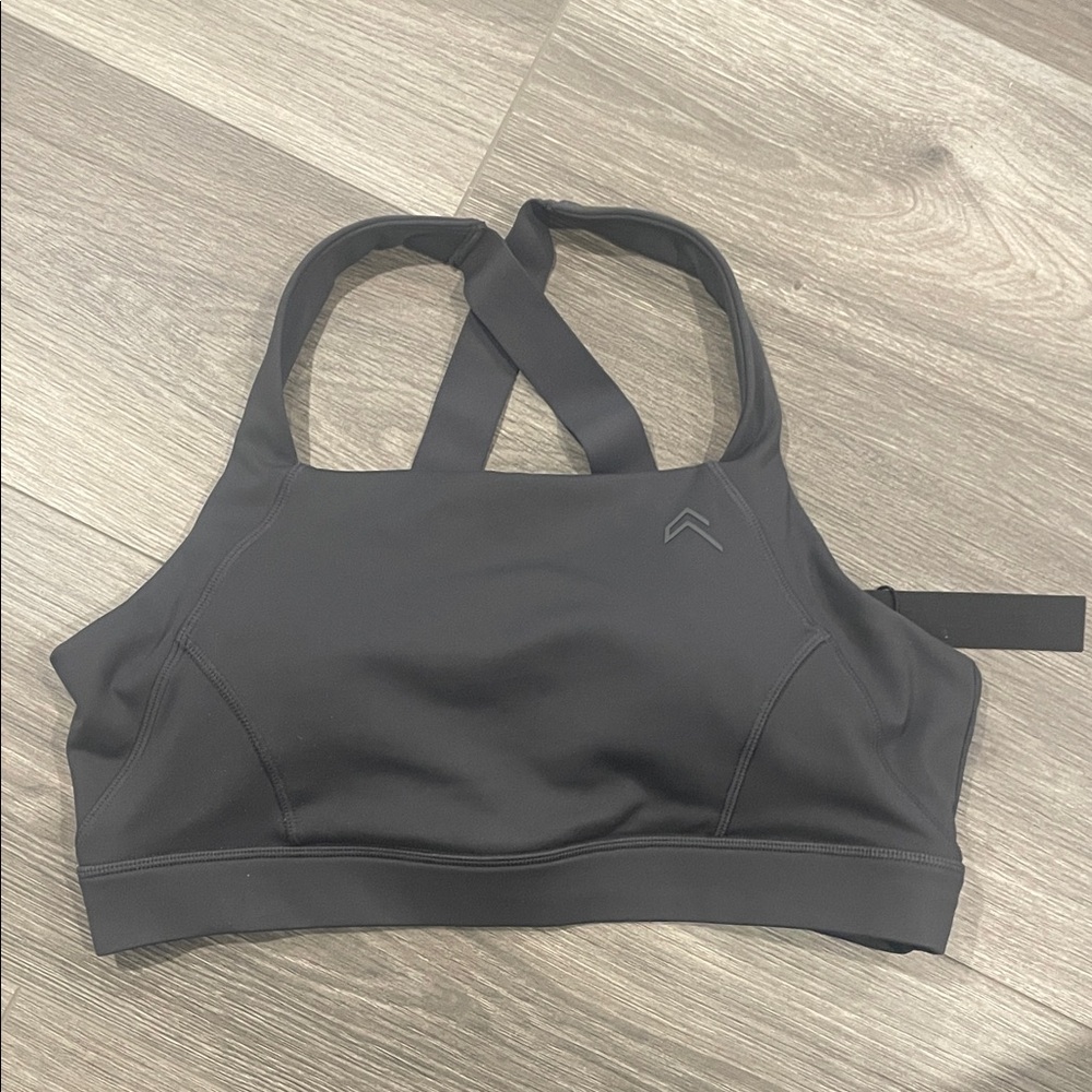 Oner active Sports Bra